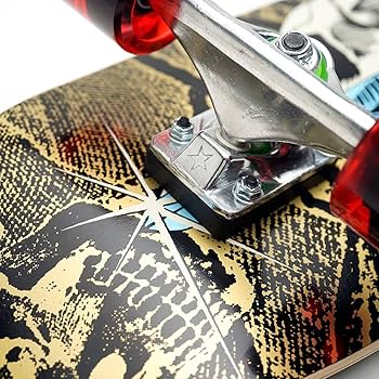 POWELL PERALTA パウエル 8.0インチ POWELL パウエル ペラルタ スケボー スケートボード Powell